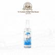 Mayi Tuz Sıvı Tuz Çözeltisi 150 ml 1